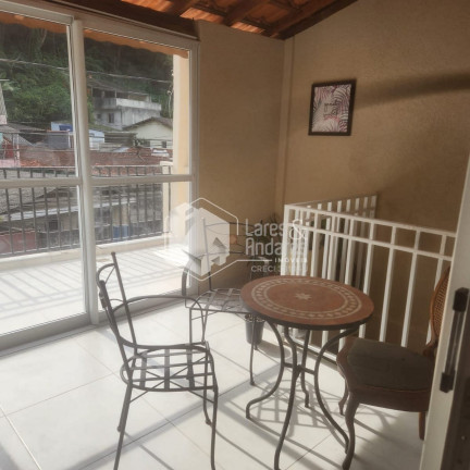 Imagem Casa com 4 Quartos à Venda, 180 m² em Tremembé - São Paulo Imagem Casa com 4 Quartos à Venda, 180 m² em Tremembé - São Paulo