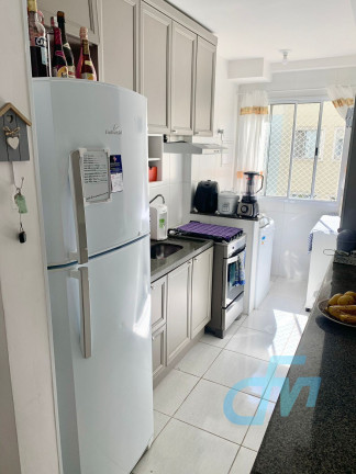 Imagem Apartamento com 2 Quartos à Venda, 49 m² em Vila Cintra - Mogi Das Cruzes Imagem Apartamento com 2 Quartos à Venda, 49 m² em Vila Cintra - Mogi Das Cruzes