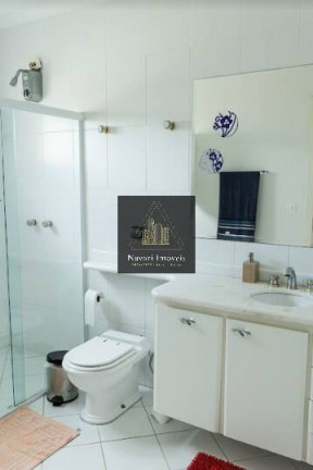 Imagem Casa com 5 Quartos à Venda, 650 m² em Condomínio Flamboyant-b - Atibaia Imagem Casa com 5 Quartos à Venda, 650 m² em Condomínio Flamboyant-b - Atibaia