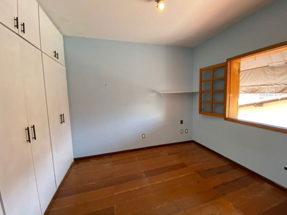 Imagem Casa com 4 Quartos à Venda, 346 m² em Jardim Patrícia - Uberlândia Imagem Casa com 4 Quartos à Venda, 346 m² em Jardim Patrícia - Uberlândia