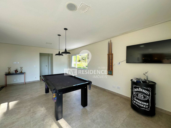 Imagem Casa com 6 Quartos à Venda, 550 m² em Condominio Village Das Palmeiras - Itatiba Imagem Casa com 6 Quartos à Venda, 550 m² em Condominio Village Das Palmeiras - Itatiba