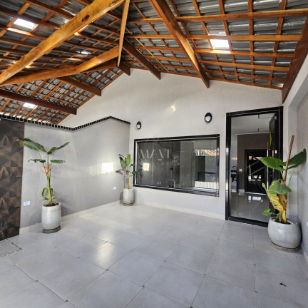 Imagem Apartamento com 3 Quartos à Venda, 115 m² em Vilamar - Praia Grande Imagem Apartamento com 3 Quartos à Venda, 115 m² em Vilamar - Praia Grande