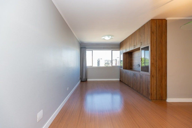 Apartamento com 2 Quartos à Venda, 80 m² em Lapa - São Paulo
