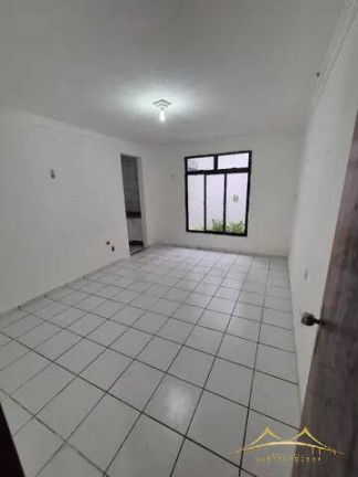Imagem Casa com 3 Quartos à Venda, 170 m² em Lagoa Seca - Natal Imagem Casa com 3 Quartos à Venda, 170 m² em Lagoa Seca - Natal