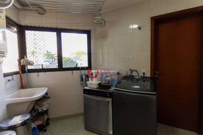 Imagem Apartamento com 3 Quartos à Venda, 102 m² em Jardim Anália Franco - São Paulo Imagem Apartamento com 3 Quartos à Venda, 102 m² em Jardim Anália Franco - São Paulo