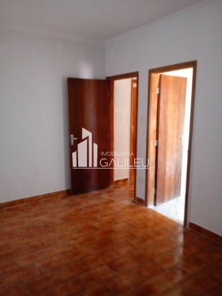 Imagem Imóvel Comercial à Venda, 377 m² em Swift - Campinas