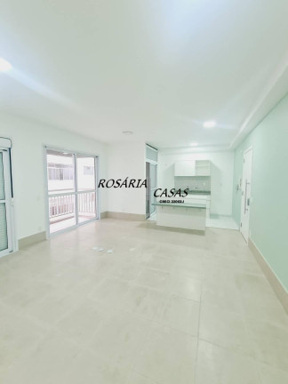 Apartamento com 1 Quarto à Venda, 54 m² em Jardim Paulista - São Paulo