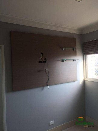 Imagem Apartamento com 2 Quartos à Venda, 78 m² em Vila Baeta Neves - São Bernardo Do Campo Imagem Apartamento com 2 Quartos à Venda, 78 m² em Vila Baeta Neves - São Bernardo Do Campo