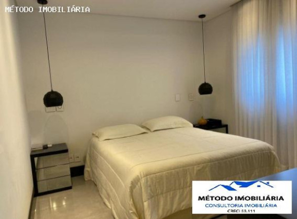 Imagem Imóvel com 3 Quartos à Venda, 198 m² em Ceramica - São Caetano Do Sul Imagem Imóvel com 3 Quartos à Venda, 198 m² em Ceramica - São Caetano Do Sul