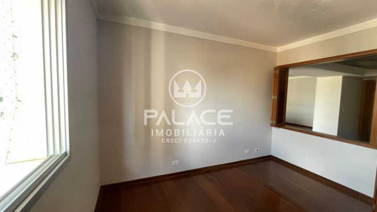 Imagem Apartamento com 3 Quartos para Alugar, 370 m² em Alto - Piracicaba Imagem Apartamento com 3 Quartos para Alugar, 370 m² em Alto - Piracicaba
