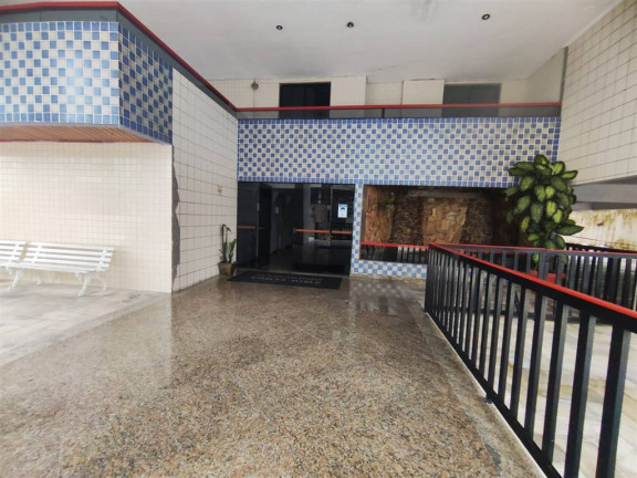 Imagem Apartamento com 2 Quartos à Venda, 81 m² em Tupi - Praia Grande Imagem Apartamento com 2 Quartos à Venda, 81 m² em Tupi - Praia Grande