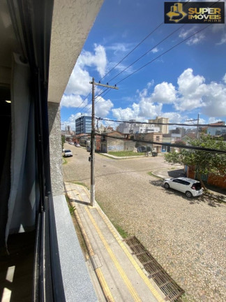 Imagem Apartamento com 1 Quarto à Venda, 35 m² em Centro - Pelotas Imagem Apartamento com 1 Quarto à Venda, 35 m² em Centro - Pelotas