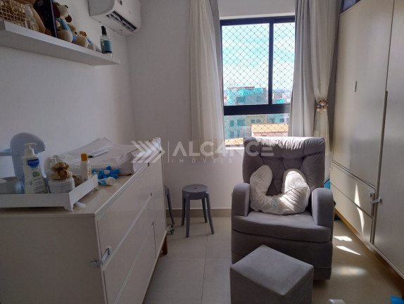 Imagem Apartamento com 3 Quartos à Venda, 71 m² em Intermares - Cabedelo Imagem Apartamento com 3 Quartos à Venda, 71 m² em Intermares - Cabedelo