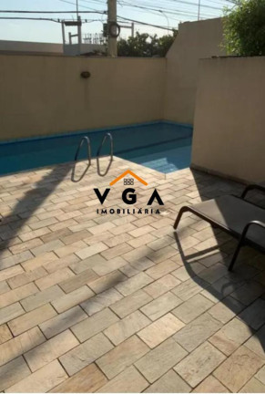 Imagem Apartamento com 2 Quartos à Venda, 45 m² em Parque Da Mooca - São Paulo Imagem Apartamento com 2 Quartos à Venda, 45 m² em Parque Da Mooca - São Paulo