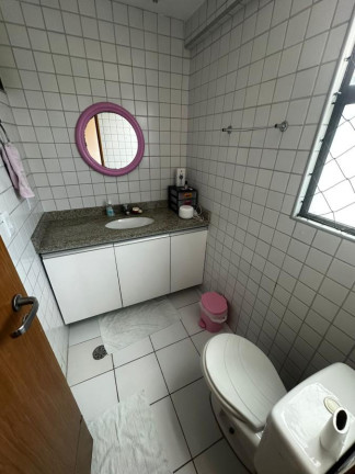 Imagem Apartamento com 4 Quartos à Venda, 210 m² em Madalena - Recife Imagem Apartamento com 4 Quartos à Venda, 210 m² em Madalena - Recife