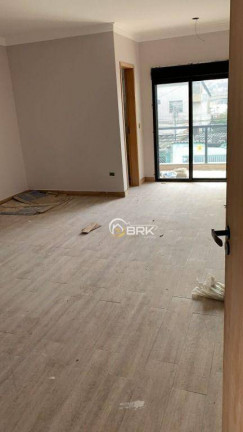 Imagem Sobrado com 3 Quartos à Venda, 165 m² em Vila Nova Pauliceia - São Paulo
