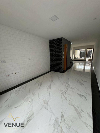 Imagem Sobrado com 3 Quartos à Venda, 130 m² em Penha - São Paulo Imagem Sobrado com 3 Quartos à Venda, 130 m² em Penha - São Paulo