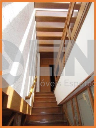 Imagem Apartamento com 4 Quartos à Venda, 547 m² em Moinhos De Vento - Porto Alegre