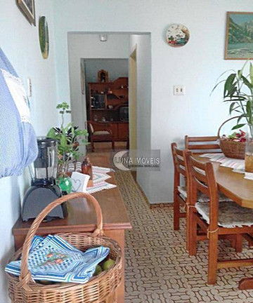 Imagem Casa com 3 Quartos à Venda, 210 m² em Rudge Ramos - São Bernardo Do Campo Imagem Casa com 3 Quartos à Venda, 210 m² em Rudge Ramos - São Bernardo Do Campo