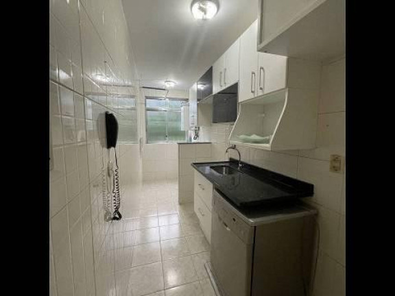Imagem Apartamento com 2 Quartos à Venda, 70 m² em Freguesia (jacarepaguá) - Rio De Janeiro