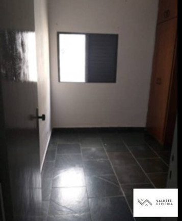 Imagem Apartamento com 2 Quartos à Venda, 52 m² em Palmeiras De São José - São José Dos Campos Imagem Apartamento com 2 Quartos à Venda, 52 m² em Palmeiras De São José - São José Dos Campos