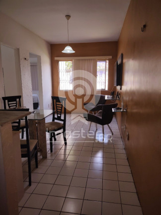Imagem Apartamento com 2 Quartos à Venda, 50 m² em Damas - Fortaleza Imagem Apartamento com 2 Quartos à Venda, 50 m² em Damas - Fortaleza