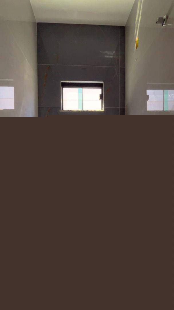 Imagem Casa com 4 Quartos à Venda, 140 m² em Setor Sul - Trindade Imagem Casa com 4 Quartos à Venda, 140 m² em Setor Sul - Trindade