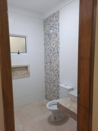 Imagem Casa com 2 Quartos à Venda, 72 m² em Residencial Estoril - Taubaté Imagem Casa com 2 Quartos à Venda, 72 m² em Residencial Estoril - Taubaté