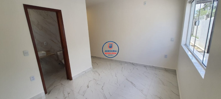 Imagem Casa com 3 Quartos para Alugar ou Temporada, 127 m² em Cajupiranga - Parnamirim Imagem Casa com 3 Quartos para Alugar ou Temporada, 127 m² em Cajupiranga - Parnamirim