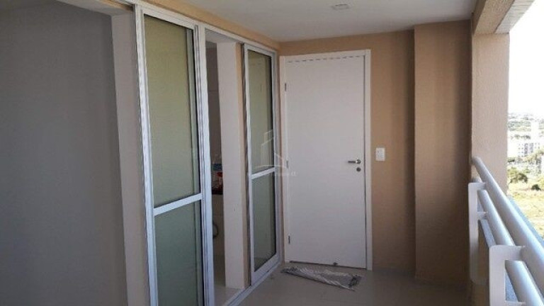Imagem Apartamento com 3 Quartos à Venda, 120 m² em Parque Iracema - Fortaleza Imagem Apartamento com 3 Quartos à Venda, 120 m² em Parque Iracema - Fortaleza