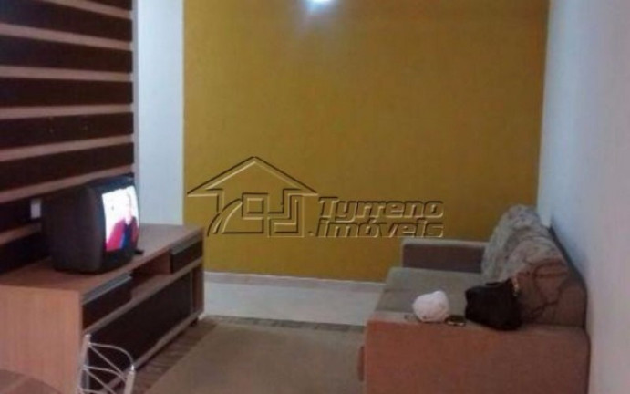 Imagem Apartamento com 2 Quartos à Venda, 60 m² em Jardim Esplanada - São José Dos Campos Imagem Apartamento com 2 Quartos à Venda, 60 m² em Jardim Esplanada - São José Dos Campos