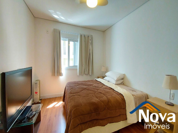 Imagem Imóvel com 3 Quartos à Venda, 130 m² em Pousada Da Neve - Nova Petrópolis Imagem Imóvel com 3 Quartos à Venda, 130 m² em Pousada Da Neve - Nova Petrópolis