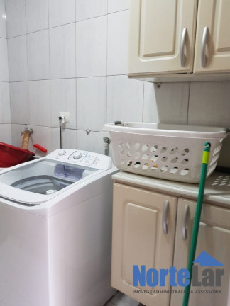 Imagem Sobrado com 2 Quartos à Venda, 150 m² em Limão - São Paulo Imagem Sobrado com 2 Quartos à Venda, 150 m² em Limão - São Paulo