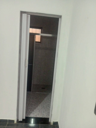 Imagem Casa com 2 Quartos à Venda,  em Lopes Iglesias - Nova Odessa