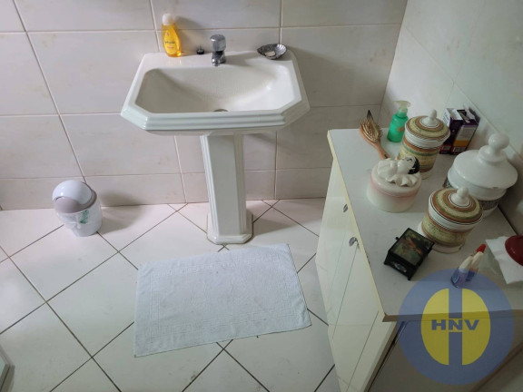 Imagem Casa com 5 Quartos à Venda, 360 m² em Piratininga (niterói) - Niterói Imagem Casa com 5 Quartos à Venda, 360 m² em Piratininga (niterói) - Niterói