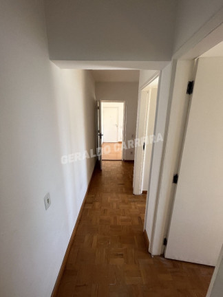 Imagem Apartamento com 2 Quartos à Venda, 47 m² em Vila Olímpia - São Paulo Imagem Apartamento com 2 Quartos à Venda, 47 m² em Vila Olímpia - São Paulo