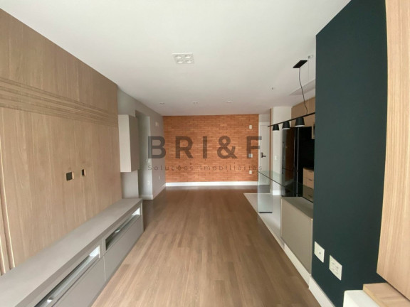 Imagem Apartamento com 1 Quarto à Venda, 71 m² em Moema - São Paulo Imagem Apartamento com 1 Quarto à Venda, 71 m² em Moema - São Paulo