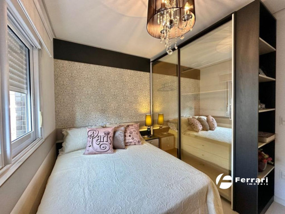 Imagem Apartamento com 3 Quartos à Venda, 176 m² em Navegantes - Capao Da Canoa Imagem Apartamento com 3 Quartos à Venda, 176 m² em Navegantes - Capao Da Canoa