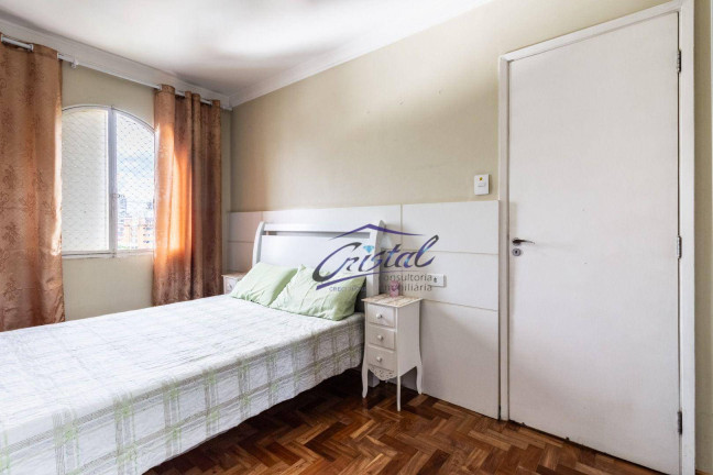 Imagem Apartamento com 2 Quartos à Venda, 68 m² em Vila Olímpia - São Paulo Imagem Apartamento com 2 Quartos à Venda, 68 m² em Vila Olímpia - São Paulo