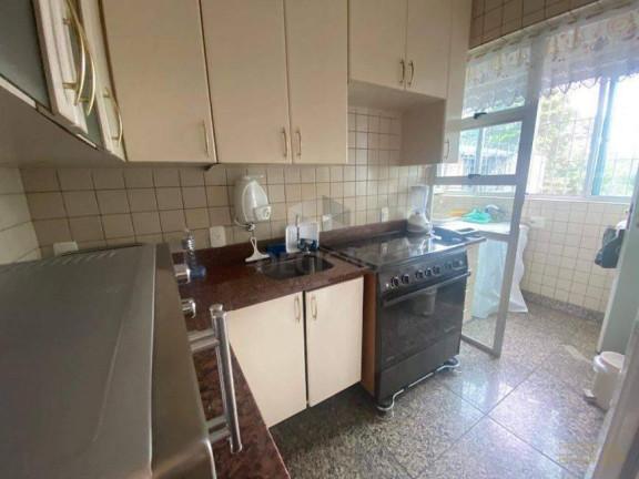 Imagem Apartamento com 3 Quartos à Venda, 80 m² em Sion - Belo Horizonte Imagem Apartamento com 3 Quartos à Venda, 80 m² em Sion - Belo Horizonte