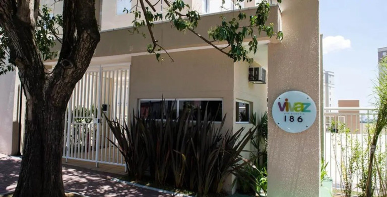 Imagem Imóvel com 2 Quartos à Venda, 65 m² em Vila Prudente - São Paulo Imagem Imóvel com 2 Quartos à Venda, 65 m² em Vila Prudente - São Paulo