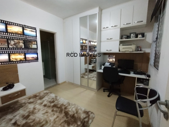 Imagem Sobrado com 3 Quartos à Venda, 300 m² em Jardim Bonfiglioli - São Paulo Imagem Sobrado com 3 Quartos à Venda, 300 m² em Jardim Bonfiglioli - São Paulo