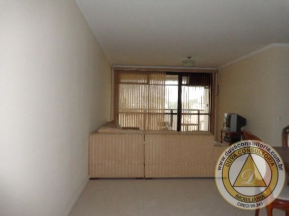 Imagem Apartamento com 3 Quartos à Venda ou Locação, 160 m² em Centro - Guarujá Imagem Apartamento com 3 Quartos à Venda ou Locação, 160 m² em Centro - Guarujá