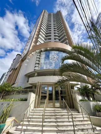 Imagem Apartamento com 2 Quartos à Venda, 96 m² em Forte - Praia Grande Imagem Apartamento com 2 Quartos à Venda, 96 m² em Forte - Praia Grande
