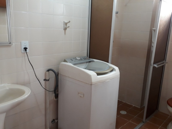 Imagem Apartamento com 1 Quarto para Alugar, 55 m² em Centro - Balneário Camboriú Imagem Apartamento com 1 Quarto para Alugar, 55 m² em Centro - Balneário Camboriú
