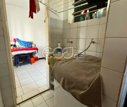 Imagem Apartamento com 3 Quartos à Venda, 70 m² em Aruana - Aracaju Imagem Apartamento com 3 Quartos à Venda, 70 m² em Aruana - Aracaju