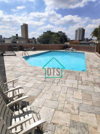 Imagem Apartamento com 2 Quartos à Venda, 56 m² em Vila Carrão - São Paulo
