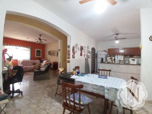 Imagem Casa com 4 Quartos à Venda, 333 m² em Gaivota - Itanhaém Imagem Casa com 4 Quartos à Venda, 333 m² em Gaivota - Itanhaém
