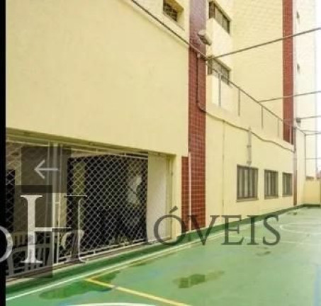 Imagem Apartamento com 3 Quartos à Venda, 96 m² em Mooca - São Paulo Imagem Apartamento com 3 Quartos à Venda, 96 m² em Mooca - São Paulo