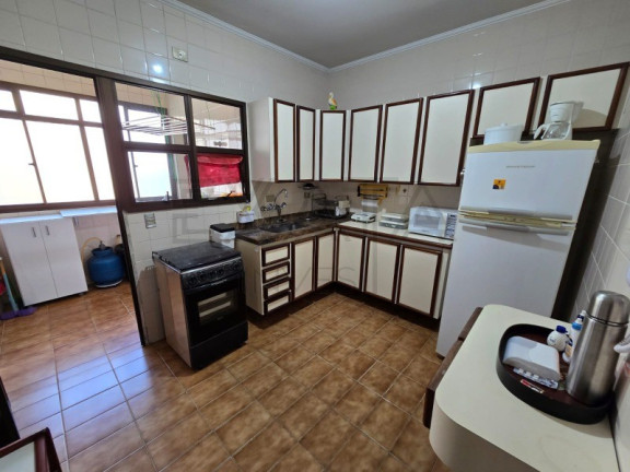 Imagem Imóvel com 4 Quartos à Venda, 106 m² em Riviera De São Lourenço - Bertioga Imagem Imóvel com 4 Quartos à Venda, 106 m² em Riviera De São Lourenço - Bertioga